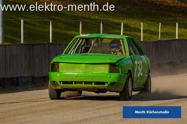 B-Foto Roeckl (29).jpg